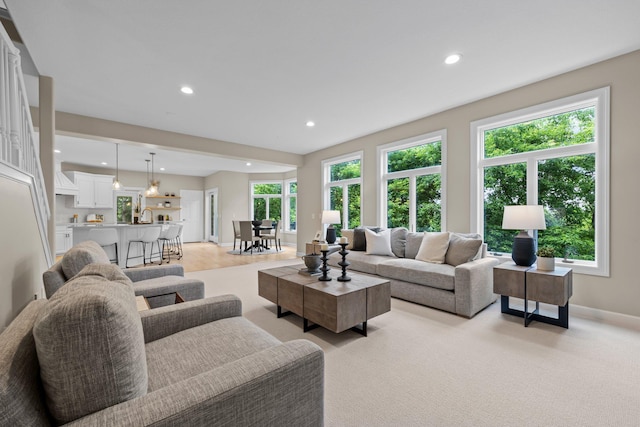 6305 Mcintyre Pt, Edina, MN 55439 - photo 11