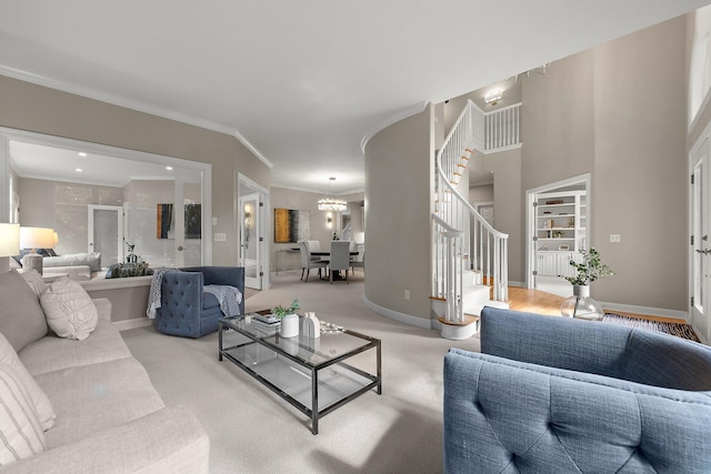 6305 Mcintyre Pt, Edina, MN 55439 - photo 13