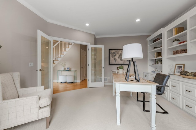 6305 Mcintyre Pt, Edina, MN 55439 - photo 17