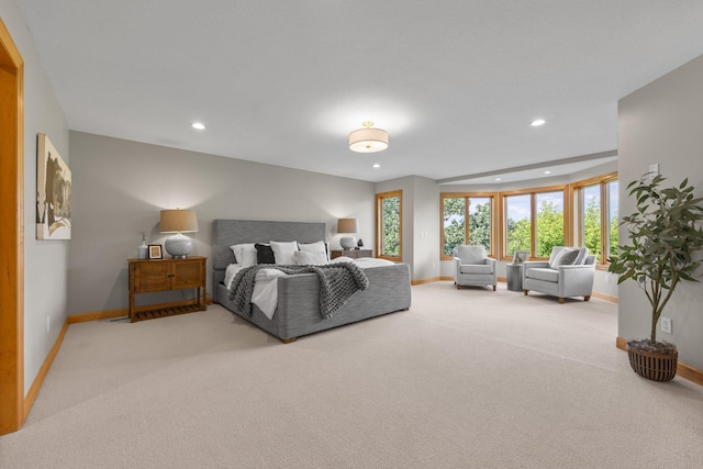 6305 Mcintyre Pt, Edina, MN 55439 - photo 22