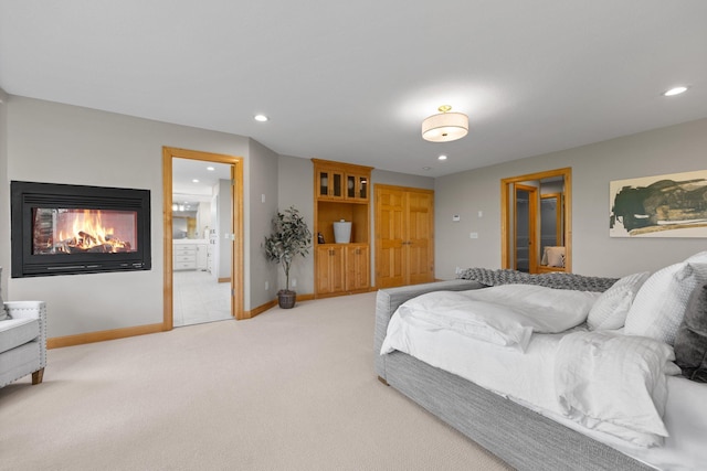 6305 Mcintyre Pt, Edina, MN 55439 - photo 23