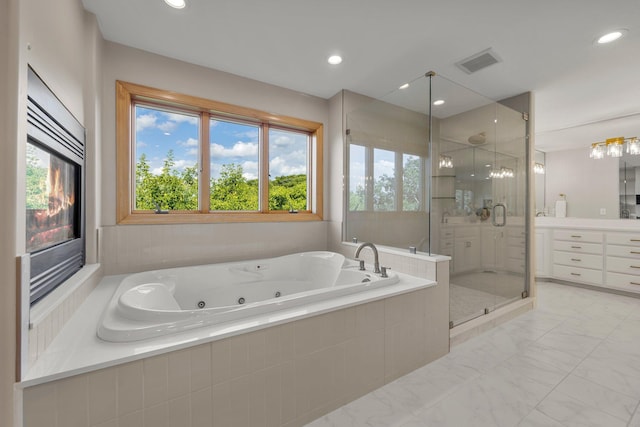 6305 Mcintyre Pt, Edina, MN 55439 - photo 24