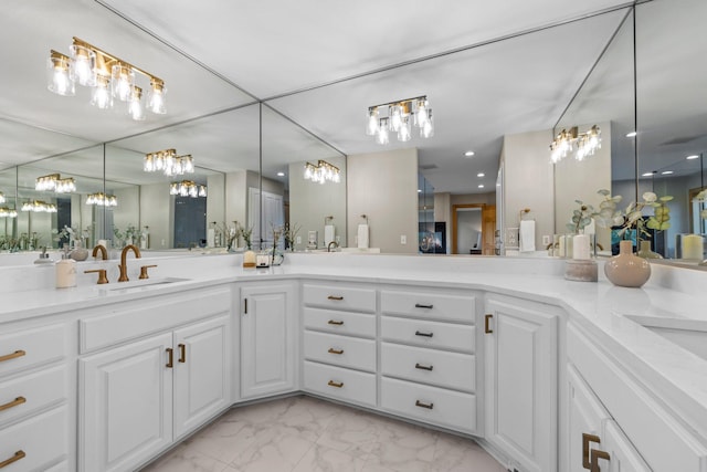 6305 Mcintyre Pt, Edina, MN 55439 - photo 25