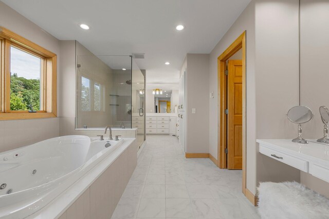 6305 Mcintyre Pt, Edina, MN 55439 - photo 26