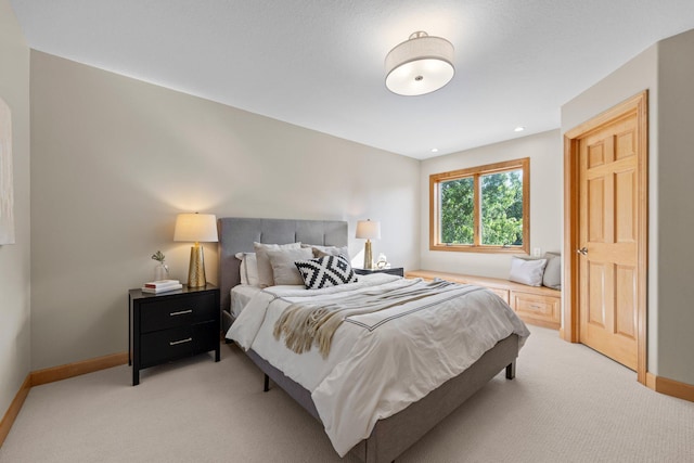 6305 Mcintyre Pt, Edina, MN 55439 - photo 29