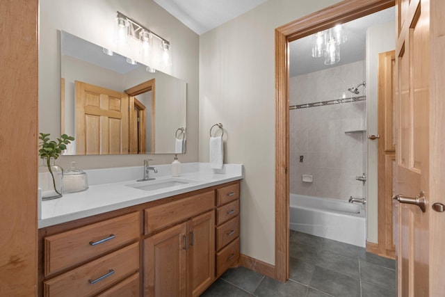 6305 Mcintyre Pt, Edina, MN 55439 - photo 30
