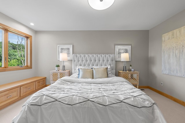 6305 Mcintyre Pt, Edina, MN 55439 - photo 31