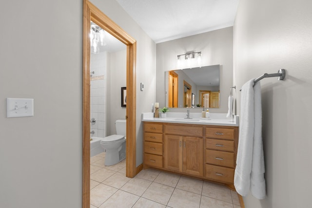 6305 Mcintyre Pt, Edina, MN 55439 - photo 33