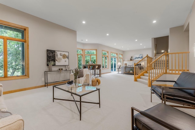6305 Mcintyre Pt, Edina, MN 55439 - photo 34