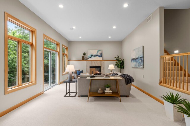 6305 Mcintyre Pt, Edina, MN 55439 - photo 36