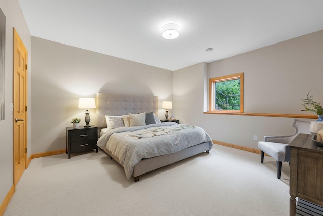 6305 Mcintyre Pt, Edina, MN 55439 - photo 38