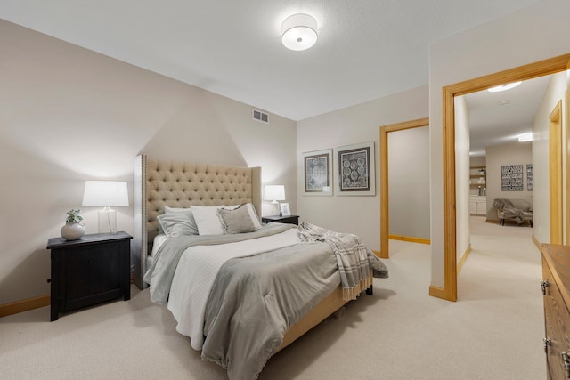 6305 Mcintyre Pt, Edina, MN 55439 - photo 39