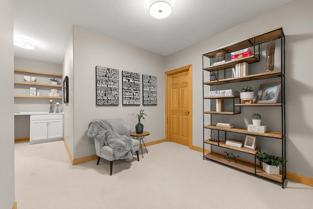 6305 Mcintyre Pt, Edina, MN 55439 - photo 43