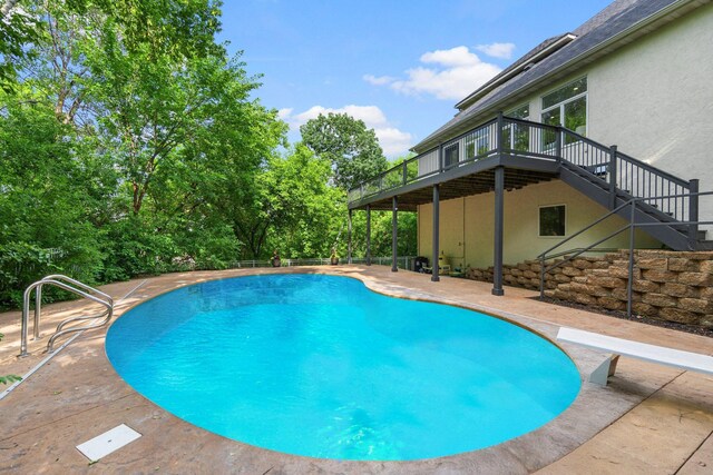 6305 Mcintyre Pt, Edina, MN 55439 - photo 44