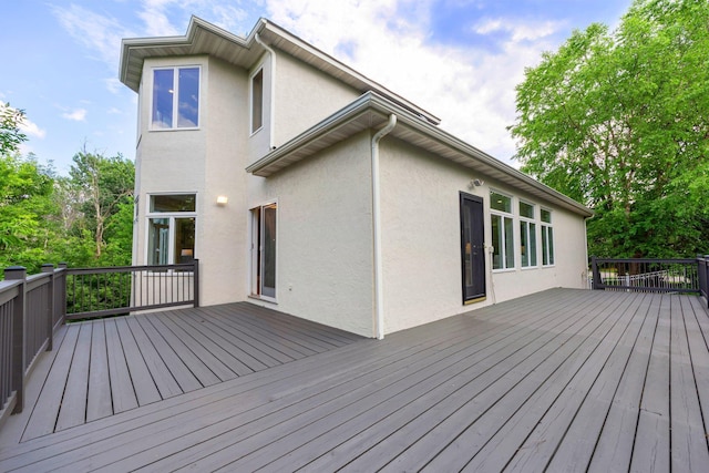 6305 Mcintyre Pt, Edina, MN 55439 - photo 45