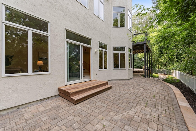 6305 Mcintyre Pt, Edina, MN 55439 - photo 47