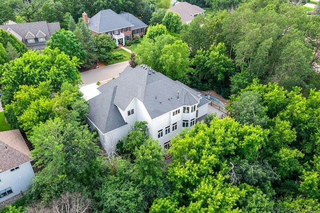 6305 Mcintyre Pt, Edina, MN 55439 - photo 48