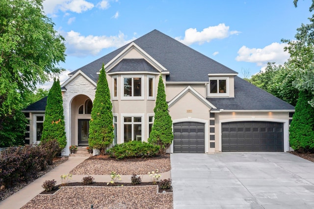 6305 Mcintyre Pt, Edina, MN 55439 - photo 1