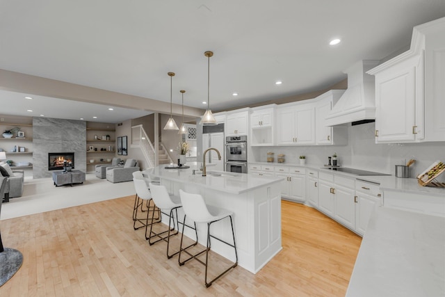 6305 Mcintyre Pt, Edina, MN 55439 - photo 4