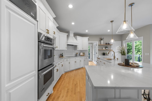 6305 Mcintyre Pt, Edina, MN 55439 - photo 5