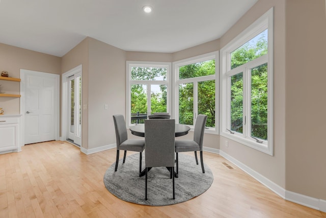 6305 Mcintyre Pt, Edina, MN 55439 - photo 6