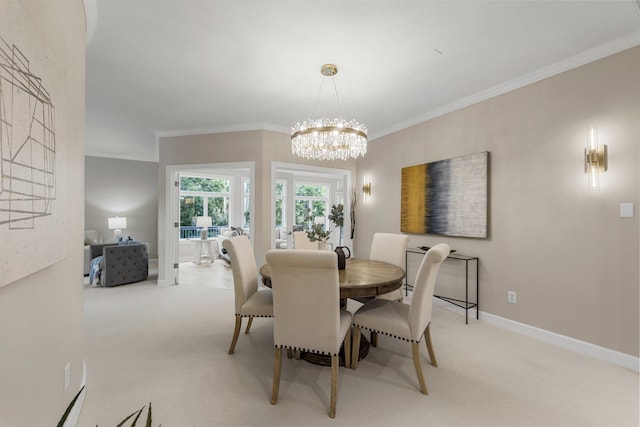 6305 Mcintyre Pt, Edina, MN 55439 - photo 7