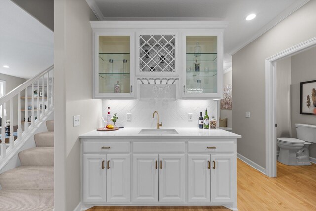 6305 Mcintyre Pt, Edina, MN 55439 - photo 8