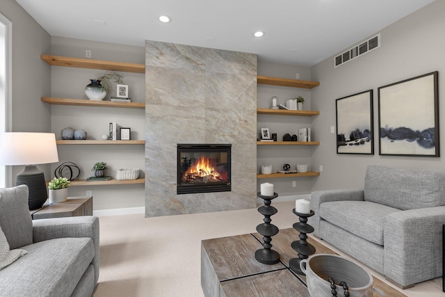 6305 Mcintyre Pt, Edina, MN 55439 - photo 9