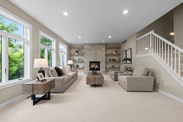 6305 Mcintyre Pt, Edina, MN 55439 - photo 10