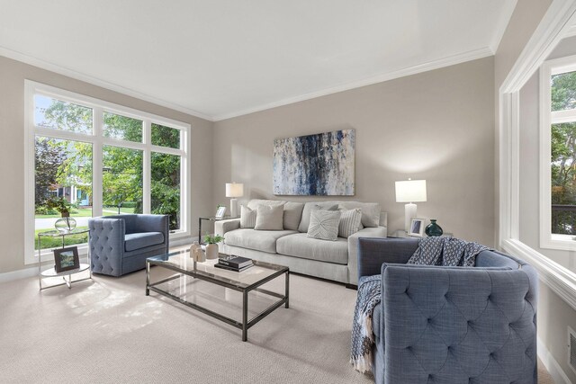 6305 Mcintyre Pt, Edina, MN 55439 - photo 12