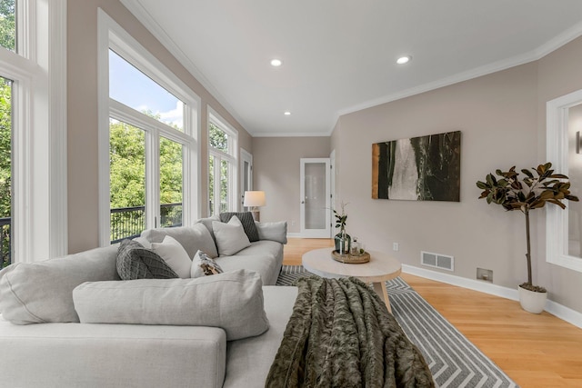 6305 Mcintyre Pt, Edina, MN 55439 - photo 15
