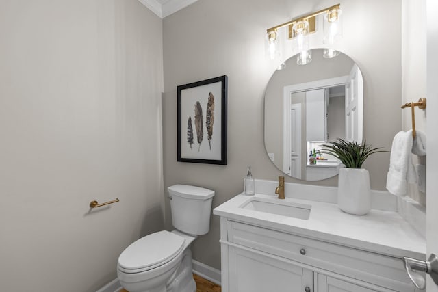 6305 Mcintyre Pt, Edina, MN 55439 - photo 18