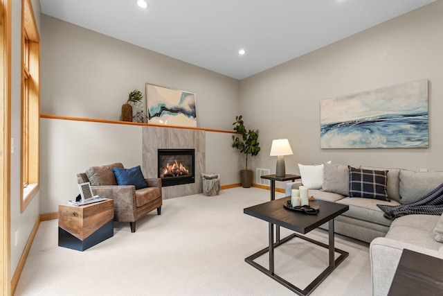 6305 Mcintyre Pt, Edina, MN 55439 - photo 35