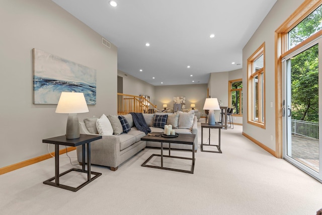 6305 Mcintyre Pt, Edina, MN 55439 - photo 37