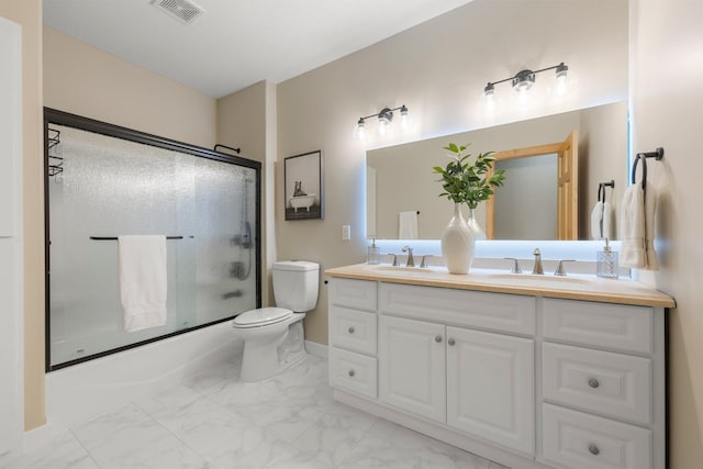 6305 Mcintyre Pt, Edina, MN 55439 - photo 40
