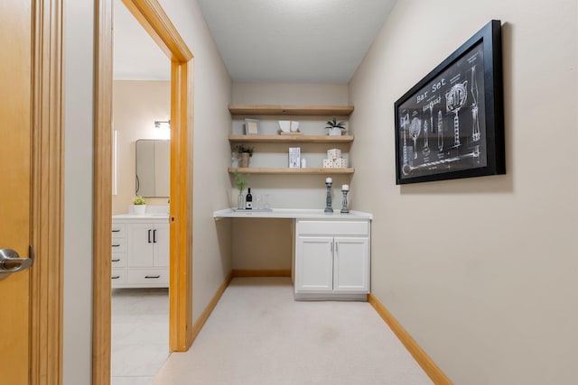 6305 Mcintyre Pt, Edina, MN 55439 - photo 42