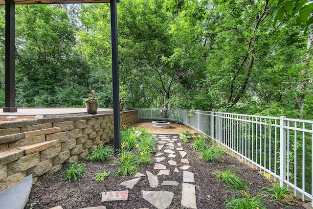 6305 Mcintyre Pt, Edina, MN 55439 - photo 46