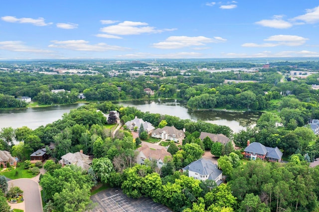 6305 Mcintyre Pt, Edina, MN 55439 - photo 49