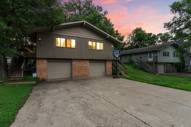 305/307 Jackson Ave N, Hopkins, MN 55343 - photo 1