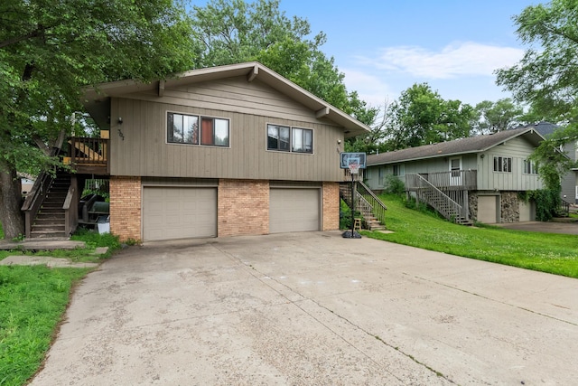 305/307 Jackson Ave N, Hopkins, MN 55343 - photo 2