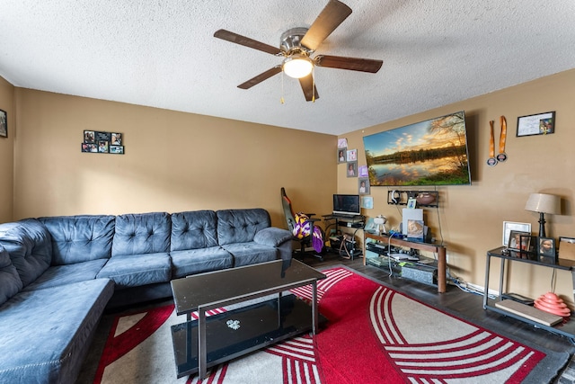 305/307 Jackson Ave N, Hopkins, MN 55343 - photo 3
