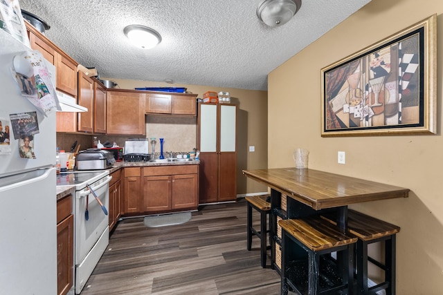 305/307 Jackson Ave N, Hopkins, MN 55343 - photo 5