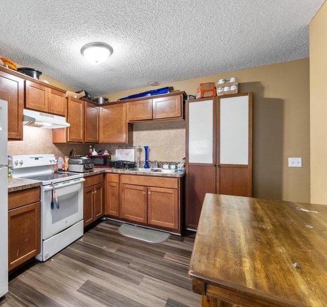 305/307 Jackson Ave N, Hopkins, MN 55343 - photo 6