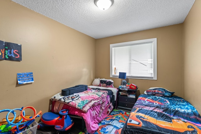 305/307 Jackson Ave N, Hopkins, MN 55343 - photo 7