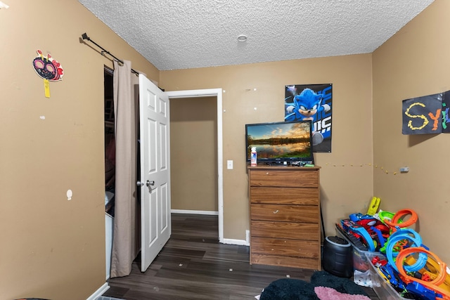 305/307 Jackson Ave N, Hopkins, MN 55343 - photo 8