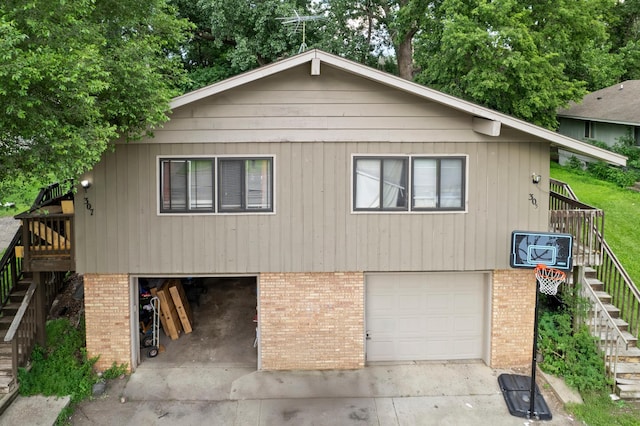305/307 Jackson Ave N, Hopkins, MN 55343 - photo 11