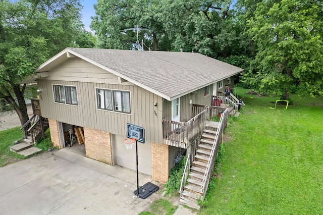 305/307 Jackson Ave N, Hopkins, MN 55343 - photo 12
