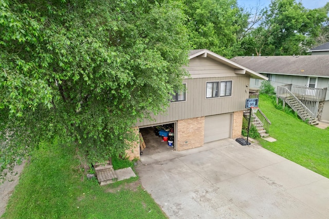 305/307 Jackson Ave N, Hopkins, MN 55343 - photo 13
