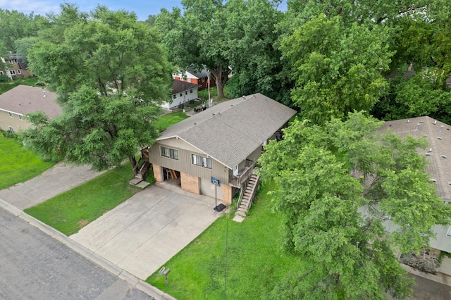 305/307 Jackson Ave N, Hopkins, MN 55343 - photo 15