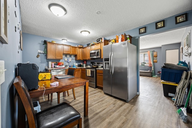 305/307 Jackson Ave N, Hopkins, MN 55343 - photo 18
